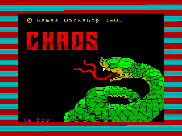 Picture for imagemap...